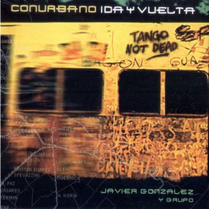 Donde el Barro se Subleva