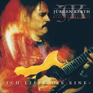 Ich liebe die Eine (Live)