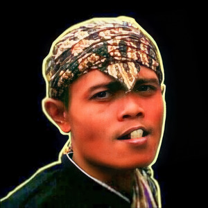 Cang Cing Cong