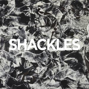 Shackles