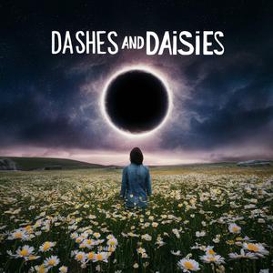 I felt a funeral in my brain