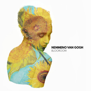 Nemmeno Van Gogh