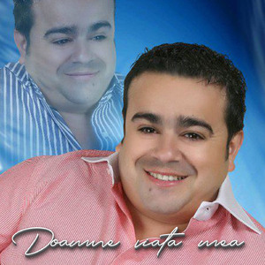 CIT DE TRIST MI-E SUFLETUL