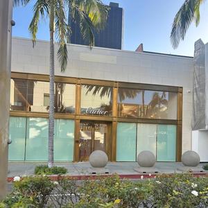 Drac sum (feat. vuittonion)