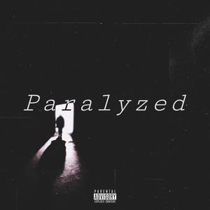 Paralyzed
