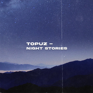 Night Stories