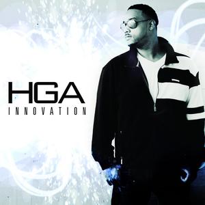 HGA
