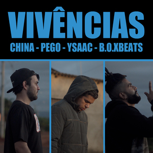 Vivências