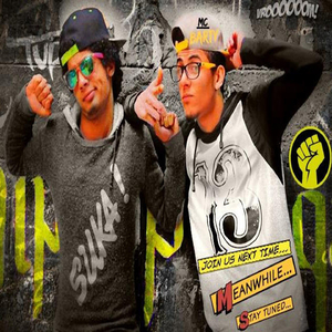 Mahragan Gheret Nafs