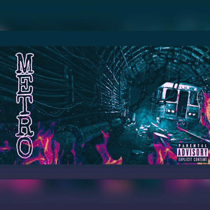 Metrò