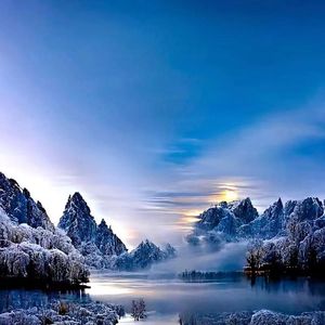 一人饮酒醉（Live）