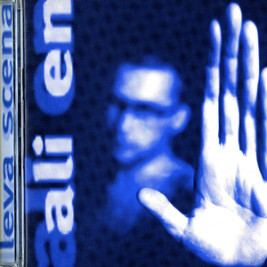 V mestu nekaj dogaja (feat. Klemen Klemen)