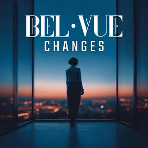 Changes