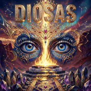 Diosas