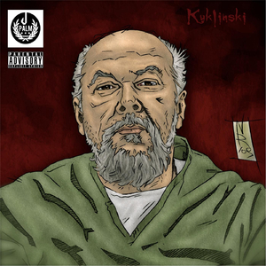 U Mad? (feat. Denmark Vessey)