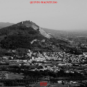 Quinto Magnitudo