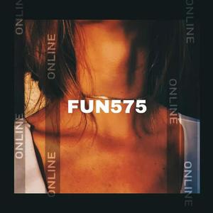 【FREE】Tyga Tyep Beat ''Grils Have Fun''