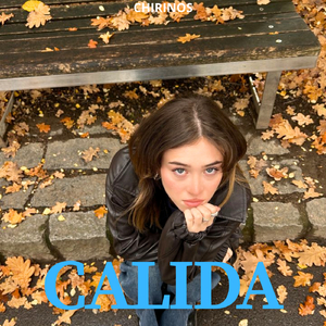Calida