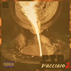 D'ACCIAIO 2