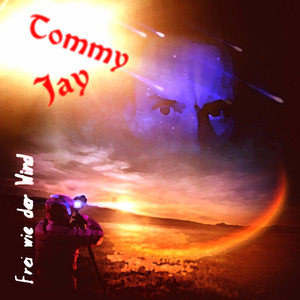 Abteil 3 (Radio Edit)