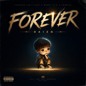 Forever