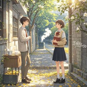 孟潇的城-高频模块ECU