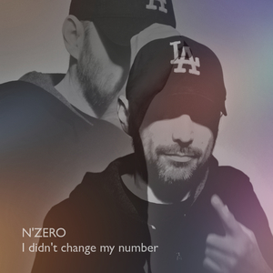I Didn't Change My Number (Remix)