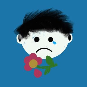 obsession（prod.tired）