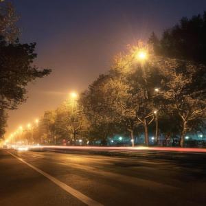 你来了一阵子（深情版）