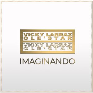 Imaginando