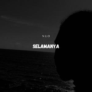 SELAMANYA