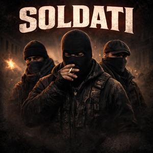 Soldati