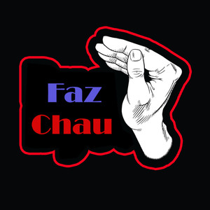 Faz Chau