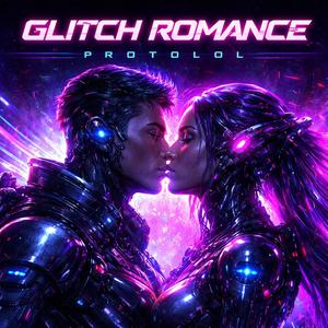 Dream Infection Protocol