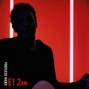 E1 2am