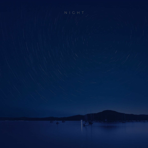 Night