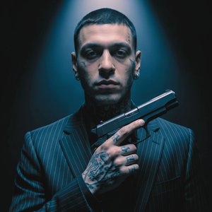 Контроль Без Шума (Russian Mafia Rap)