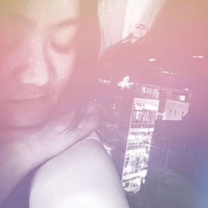 张三（翻自 蔡琴）