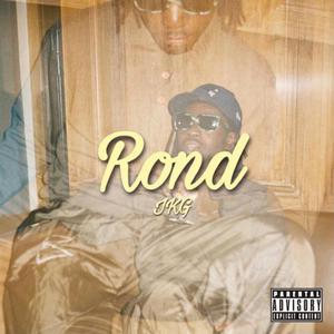 Rond
