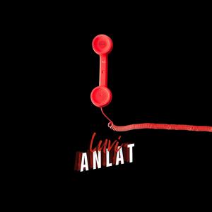 ANLAT