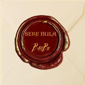 Seke bula