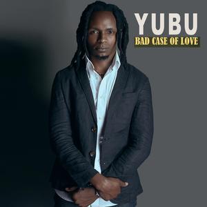 Pretty and True (feat. Kennard Farmer & Kenny Smith)