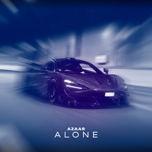 Alone