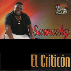 El Chicanero