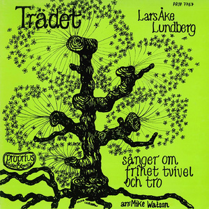 Dina hander (Le tue mani)