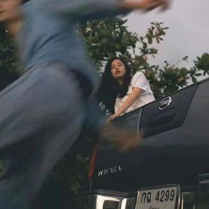 哪里都是你