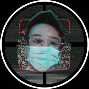 Wave Family Ⅺ Cypher 2020