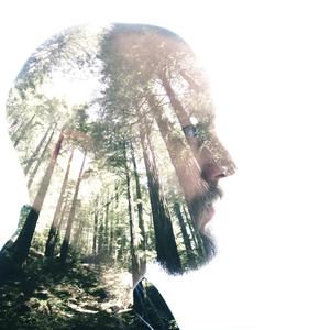 Tell Me the Old, Old Story