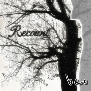 Recount【prod by 9Zi】