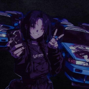 Montagem Nada (Phonk)中文版